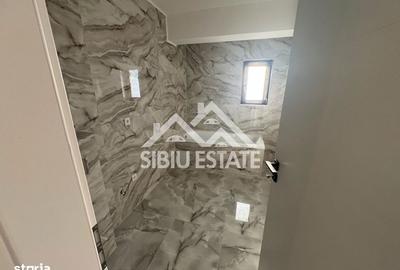 Apartament cu 3 camere în Central - 7