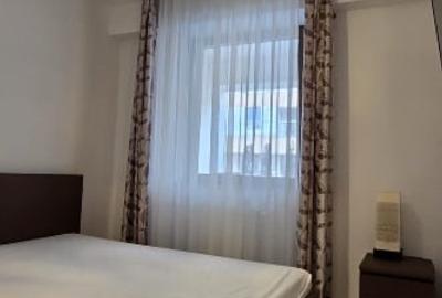 Apartament 2 camere cu loc de parcare subteran inclus  drumul spre Poiana Brasov - 4