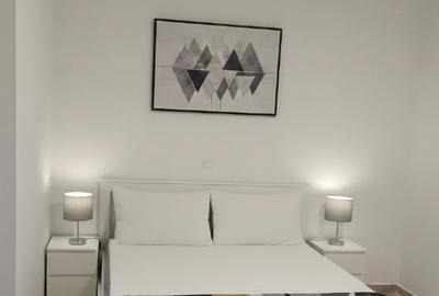 PRIMA ÎNCHIRIERE | 2026 | Parcare | Încălzire Pardoseală / Braytim - 3