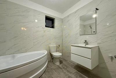 Casa individuala cu 3 camere | Sacalaz - 1