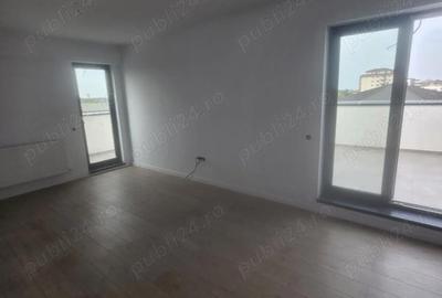 Apartament cu 4 camere decomandat în Dobroești - 5