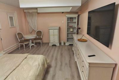 Apartament cu 3 camere în Mazepa 2 - 5