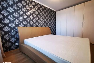 Apartament cu 2 camere în Iosia - 2