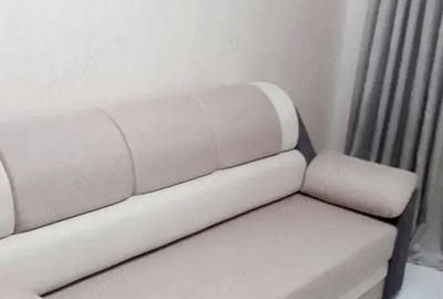 Garsonieră semidecomandată în Giurgiului - 4