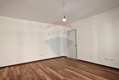 Apartament cu 2 camere de inchiriat in zona Vitan Mall Apartament cu 2 camere de inchiriat in zona Vitan Mall - 5