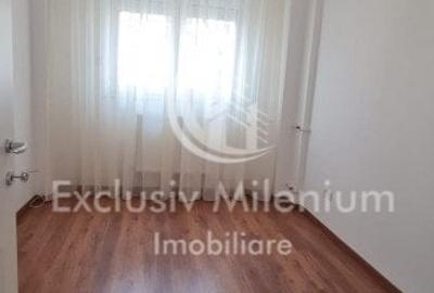 Renovat Birouri Calea Mosilor - Armeneasca 3 camere - 6