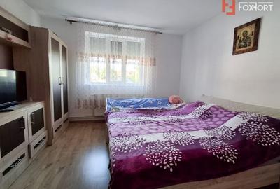 Casa individuala cu 5 camere de vanzare in Timisoara, zona Lunei Casa individuala cu 5 camere de vanzare in Timisoara, zona Lunei - 3
