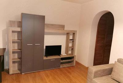 Apartament cu 2 camere semidecomandat în Medicină - 6