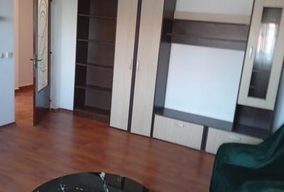 Apartament cu 3 camere decomandat în Buftea - 3