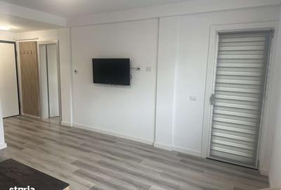 Garsonieră în Lăpuș - 4