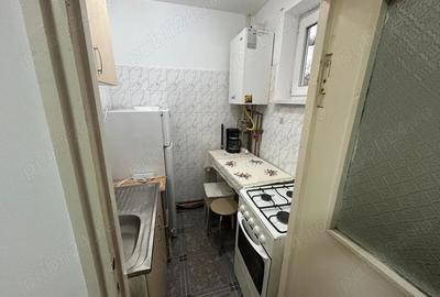 De inchiriat, ap. 2 camere, Gheorgheni, Cluj-Napoca De inchiriat, ap. 2 camere, Gheorgheni, Cluj-Napoca - 5