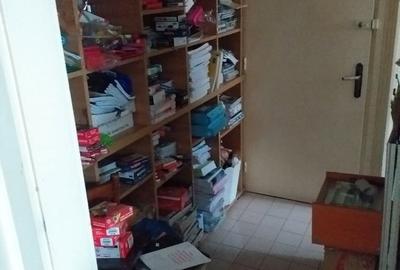 Spațiu comercial, de 65 mp, în Astra - 2