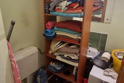 3 Camere Dristor | 64 mp | 2 bai | Loc Parcare | ParkLake | Parc IOR - 8