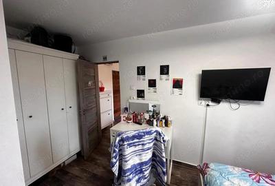 4 camere | 65 mp | Metrou 1 Decembrie | Pre? excelent! - 6