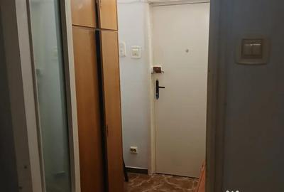 Apartament cu 2 camere semidecomandat în Alexandru cel Bun - 6