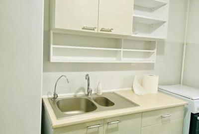 Podu Ros 2 camere Podu Ros 2 camere - 4