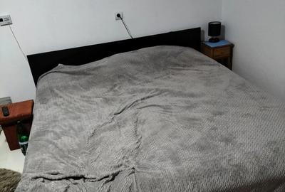 Dau in chirie casa in Oradea zona Cantemir 3 camere 400 euro tf - 2