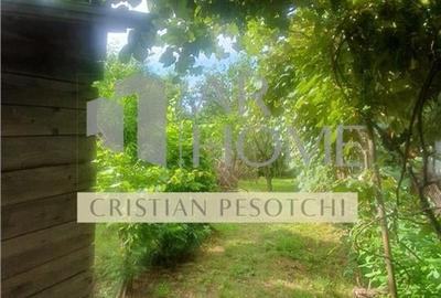 Casa Baicoi Tufeni  125 mp s.c. - 27