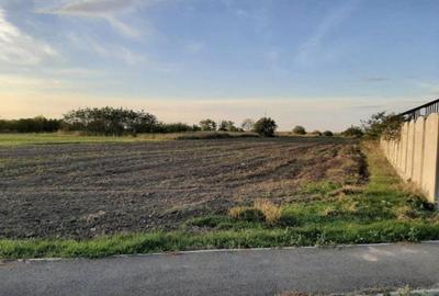 Spațiu comercial, în Grădiștea - 4