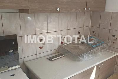 Casă cu 6 camere în Central - 7