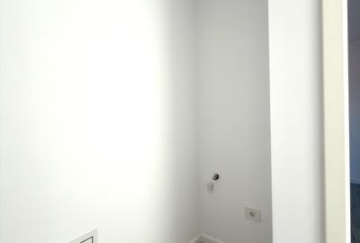 Apartament cu 3 camere decomandat în Braytim - 11