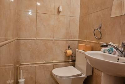 Apartament cu 3 camere decomandat în Centrul Civic - 10