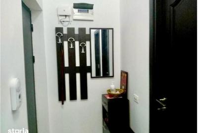 Apartament cu 2 camere în Tomis II - 2