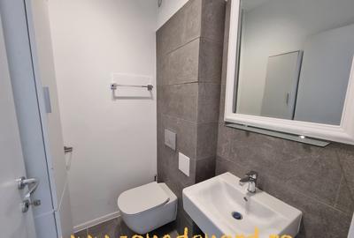 Apartament cu 3 camere decomandat, mobilat în Bucureștii Noi - 11