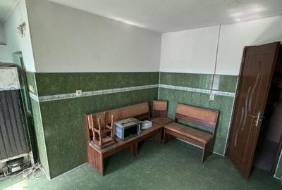 Apartament 3 camere Bulevardul Mihai Viteazu - 9