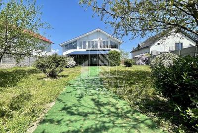 Casa P+M Timisoara Ciarda Rosie - 14