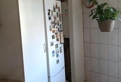 Apartament cu 2 camere decomandat în Ostroveni - 2