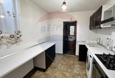 Casă cu 3 camere cu Teren 300 Mp în Gării - 12