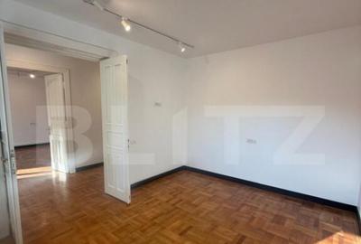 Spatiu de birouri de inchiriat, 100 mp, zona Central - 7