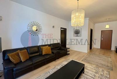 Casin I 3 camere I Mobilat si utilat I Parcare inclusa Casin I 3 camere I Mobilat si utilat I Parcare inclusa - 2