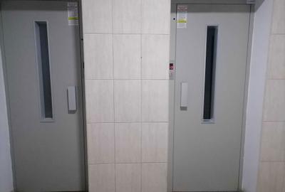 Garsonieră decomandată în Pantelimon - 3