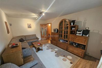 Resita, 4 Cam. Dec., Mobilat Utilat, Et. 2, Micro 4 - 16