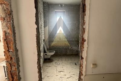 VILA IDEAL INVESTITIE REZIDENTIALA SAU COMERCIALA VILA IDEAL INVESTITIE REZIDENTIALA SAU COMERCIALA - 13