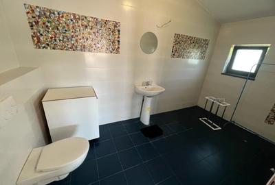 Casa Vila de inchiriat in Tunari centru - 20