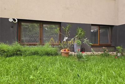 Apartament cu 2 camere decomandat, mobilat în Metalurgiei - 13