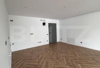 Apartament 3 camere,  et 1, 68mp,finisat lux , zona Iulius Mall - 3