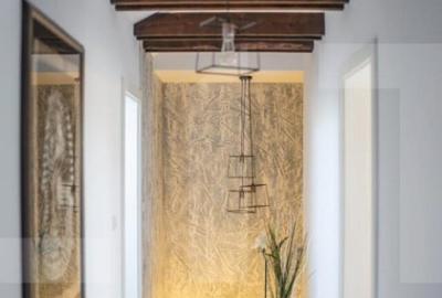 Casa ultra moderna, 280mp disponibila imediat - 16