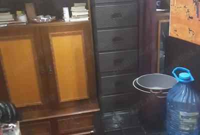 Garsoniera de vanzare - 5