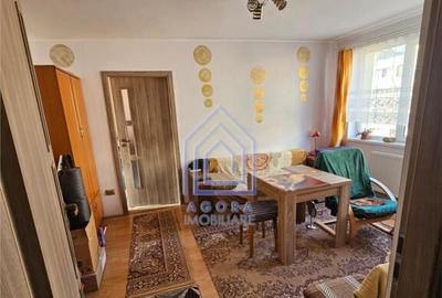 Apartament central, langa Scoala Generala nr. 1 si Colegiul - 7