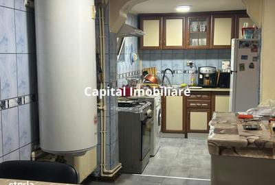 Casă cu 4 camere în Ciocadia - 19