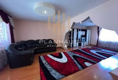 Casă Tăutii de Sus ,la drum principal pozitie excelentă ,462 mp teren - 10