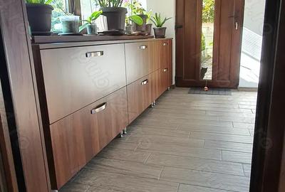 Vand casa in Campina, zona cartier Muscel - 14