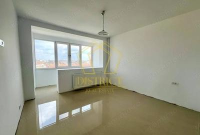 Apartament cu 2 camere decomandat în Dâmbovița - 1