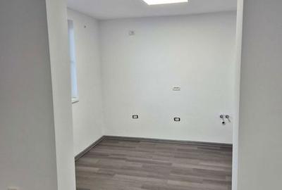 Garsonieră în Săvinești - 2