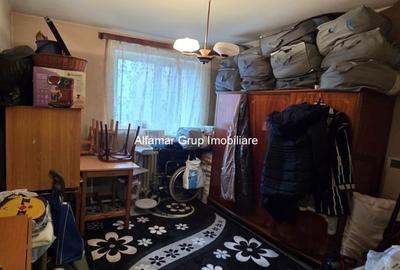 Apartament cu 2 camere în Giurgiului - 4