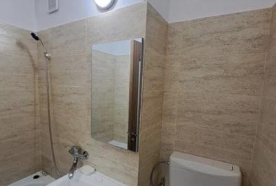 Apartament 2 camere de inchiriat zona Groapa, Constanta - 3